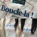 파이오니아 | 여성티셔츠 여성반팔티셔츠 파이오니아 소로나 운동티셔츠 착용 후기