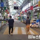 주은컴퍼니 이미지