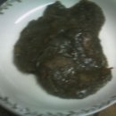 병천농장 이미지