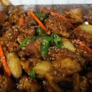 산성닭집