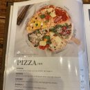느루209