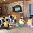 심천면복지회관 이미지