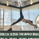 대광광고 이미지
