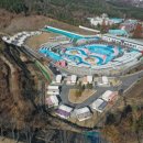 채움농장2 이미지