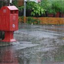 삼가2통 이미지