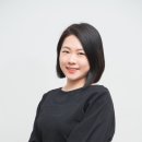 레몬트리 이미지