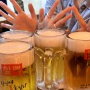 역전노래연습장 이미지