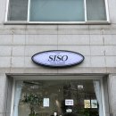 시소디저트카페 이미지