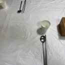 부성신발 - 관악구 관천로 29 | 부성신발