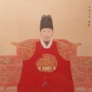 술고래