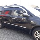 임방울대로825번길 이미지