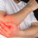 김지남한의원 이미지