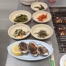 만남의원조굴수산