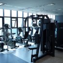 클린바디짐 이미지