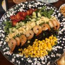 찐이야 소주방 앞 이미지