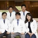 연세헤어성형외과의원 이미지