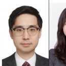 의료법인 계룡의료재단 이미지