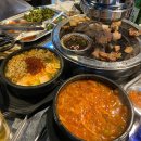 안가뒷고기 이미지