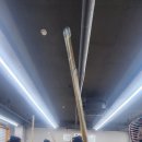 평거검도관 이미지