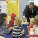 (주)이스트허브 이미지