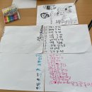 방학엔 놀자~ 전래놀이 이미지