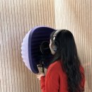 큰별피아노학원 이미지