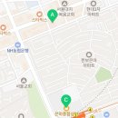 대치스터디벙커 이미지