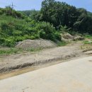 길상면-12 이미지