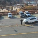 주은영공인중개사사무소 네이버블로그