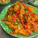 대전 둔산동 포장마차 아침 10시까지 영업하는 웨이팅 술집 [이억만 포장마차]