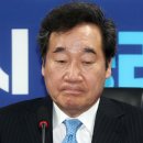 수양회관 이미지