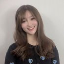 인사동미라클헤어 이미지