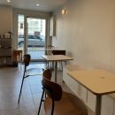 부천-여월-부천-28 | 부천 여월 카페 베이커리가 맛있었던 베이크리움 내돈내산 후기