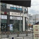 네일79