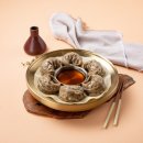 사철멸치국수나라 | [내 돈 내산] 강동역 국수 맛집 류창희 국수 강동역점