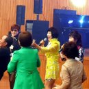 회화초등학교 이미지