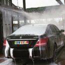 대림오토카워시 이미지