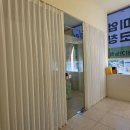 충무공동-2 이미지