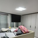 [23.07.18] 인천 입주청소 거주청소 다인크린 내돈내산 후기