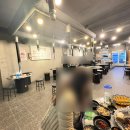 속초국민체육센터(헬스장) | 속초 조양동 맛집 고기집 꿀꿀이네 연탄돼지갈비 솔직후기