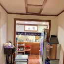 여주진모텔 이미지