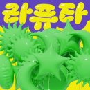 국제기획출판사 이미지
