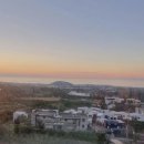 제주도 게스트하우스 결 애월점 이미지