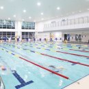 포일스포츠센터 이미지