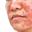 하늘땅한의원 이미지