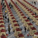 강태공낚시터 이미지