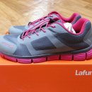 블랙야크 헤지스 노스페이스 네파 라푸마 아이더 밀레 K2 트렉스타 EXR 에이글 컬럼비아 나이키 아디다스 리복 뉴발란스 르까프 아식스 케이스위스 폴햄 새상품 이미지