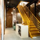 창넓은펜션 이미지