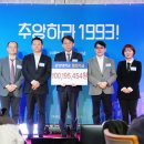 상무중앙약국 이미지