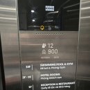 타이요 | 타이요 아파트먼트&amp;호텔 내돈내산후기